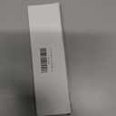 M-LOK Flashlight Pressure Switch Cable Management, 12Pack Black Lightweight Cable Clips, for M-LOK, AR, Rail Accessories