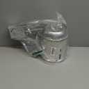 Halo H7RICT, 6" Housing IC Remodel Housing 120V Line Voltage (Each)