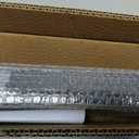 Rear Spare Tire Support Plate fit for Silverado Sierra 1500
