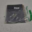 Happy Planner Disc-Bound Planner Jan.Dec. 2026, Includes 3 Extra Months and 2 Sticker Sheets, Classic Size, 7" x 9.25", Dashboard Layout, Modern Texture