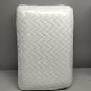 Tempur-Pedic TEMPUR-Cloud Pillow for Sleeping, Standard, White