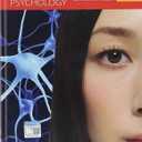 Biological Psychology (MindTap Course List)