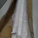 Adjustable Height Hurdles from 27 to 42 Inch Foldable Track and Field Equipment Jumping Speed and Agility Training Hurdle for Track Soccer Athletic Basketball Courses Drills