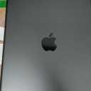 Apple 2021 iPad (10.2 inch, Wi-Fi, 64GB) - Space Gray 