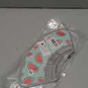 Cat Cone, Adjustable Cat Cone Collar Soft to Stop Licking, M