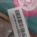 Depend Fresh Protection Adult Diapers, Incontinence & Postpartum Bladder Leak Underwear for Women, Disposable, Maximum, Medium, Blush, 30 Count