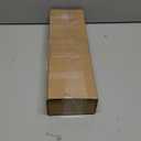 Flowtron BF-190 UV Replacement Bulb for BK-40D Outdoor Bug Zapper | Powerful 40W Bulb | Up to 1 Acre Coverage