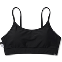 Women's Sports Bra 0XL