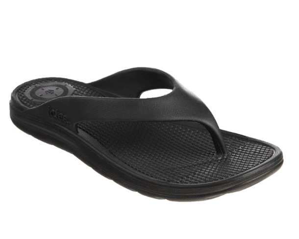 Everywear Slides Size 11
