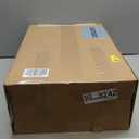 Purple Freeform Pillow - Standard Size, Customizable Support with GelFlex Grid & MicroFlex Moon Foam - Pressure Relief, Cooling, Extra Filling & Adjustable Height