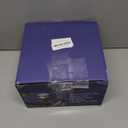 Sheet Holders Bed Sheet Holder Bed Sheet Holders for Corners Sheet Holders Keep Sheets Firm & Tight