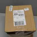 Wilson NCAA Legend Basketball - Size 5 - 27.5", Orange/ Black