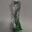 Hotop 15 Pieces Elastic Hook Hair Tie Styling Ponytail Holder Hooks Cord for Long Curly Hair(Apricot, Yellow-brown, Coffee)