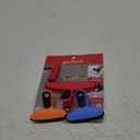 GoodCook Everyday Bag Clips set of 4