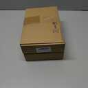 2 x Colarr 6 Pcs Halloween Boxes for Gifts Spider Web Gift Box with Lids Paperboard Trick or Treat Candy Containers Hexagon Cookie Containers for Bakery Supplies Storage Birthday Party(Bright)