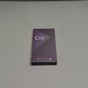 360 Spin Silicone Stand Cover for iPhone 17 Pro Case [Cute Wavy & Full Camera Protection] Fit for MagSafe Shockproof Women Girl Phone Case for iPhone 17 Pro 6.3", Antique White