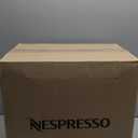 Nespresso Vertuo Next Coffee and Espresso Maker by De'Longhi, White