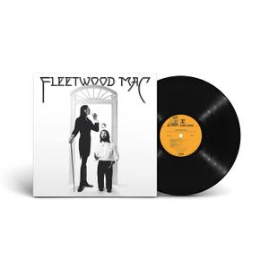 Fleetwood Mac