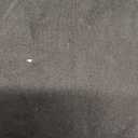 G4Free Capri Pants for Women Wide Leg Yoga Dress Capris with Pockets Cross Loose Casual Work Crop Pants (X-Large, Black)