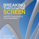 Breaking Through the Screen: Practical tips for engaging learners in the online and blended classroom