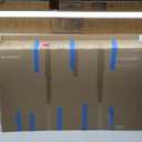 Samsung 60-Inch Class Crystal UHD 4K DU7200 Series HDR Smart TV w/Object Tracking Sound Lite, PurColor, Motion Xcelerator, Mega Contrast, Q-Symphony (UN55DU7200, 2024 Model)