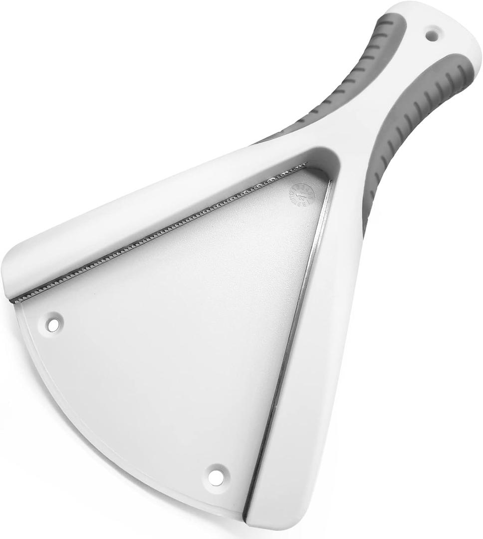 Jar Opener|Effortless Jar Opener for Weak Hands & Seniors With Arthritis Jar Lid Opener for Arthritic Hands- Opens Any Size Jar Gift for Seniors & Weak Hands