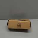 KeaBabies Baby Wrap Carrier - All in 1 Original Baby Carrier Newborn to Toddler Sling, Easy to Wear, Hands Free Bonding, Lightweight, Breathable Infant Wraps (Midnight) (One Size (Pack of 1))