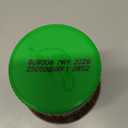 Maxwell House Original Roast Decaffeinated Instant Coffee, 8 oz Jar (8 Ounce (Pack of 1)) BB 8 May 2026