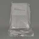 400 Sets 3/16 Inch Multi-Color Grommets Kit Metal Eyelets with Installation Tools and Instructor in Clear Box