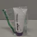 Paul Mitchell Extra-Body Sculpting Gel, Adds Fullness + Styling Control, For Fine Hair (6.8 Fl Oz (Pack of 1))