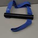 EDGE Mobility | Knee Terminator | Restore Knee Extension After Surgery or Injury - ACL Recovery (Weights Not Included)