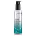 Joico Curls Like Us Hydrate & Define Curl Crme Styler | For Curly Hair | Reduce Frizz & Breakage | Define Textures | Thermal Protection | With Moringa Seed & Algae Oil