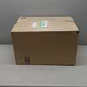 Midea 12-in-1 Electric Pressure Cooker, 8 Quarts, 12 Presets, Multi-Functional Programmable Slow Cooker, Rice Cooker, Steamer, Saut Pan, Yogurt Maker, and More, Stainless Steel (Black)