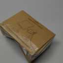 LISEN Cell Phone Stand Phone Holder for Desk Office Decor, Office Desk Accessories Women PC Gaming Essentials iPhone Stand Gadgets Men Gifts for Mom Fit OtterBox Case Switch iPad Air Tablet 4-10 in