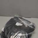 Sunshades for Chrysler Pacifica 2017-2025 2026 Accessories Windshield Sun Shade Side Rear Window Shade Cover Sun Visor Shield Privacy Protection Keep Vehicle Cool Black 8PCS