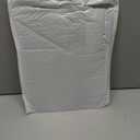 Titanium Cutting Board - 2025 New Upgrade 100% Pure Titanium Cutting Boards for Kitchen Double Sided Titanware Cutting Board,Hygiene Durable Dishwasher Safe Chopping Board,1PC (12"L x 9"W)