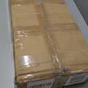 Heavy Duty Boat Trailer Steps for the Tongue - Non-Slip Boat Trailer Ladder with Handle for Easy & Safe Boarding - Fit most Bass/Pontoon Boats of Width 3 and Height 3"-5" Trailer Tongues(3-Step Design)