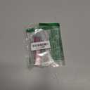 L'Oreal Paris Hyaluron Tint Lip Stain Serum, Long Lasting, Hydrating Lip Makeup Infused with Hyaluronic Acid, 490 Berry Jolie (Rich Deep Berry)