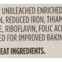 365 by Whole Foods Market, All Purpose Flour, 80 Ounce
