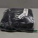 Quick Dry 5pc Towel Set