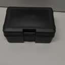 553 Holographic Sight,Red Dot Sight for Metal Green & Red Dot Sight Scope,Outdoor Tactical 20 mm Rail Mount