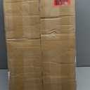 5.3 Sloppy Mechanics Stage 2 Cam Lifters Kit & Head Gasket Bolt Set & Oil Pump & Timing Chain Kit Fit For GM Chevy GMC Cadillac Buick Pontiac LS Trucks/SUVs V8 4.8L 5.3L 6.0L 6.2L 1997-2013