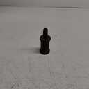 Fuel Injector Remove Tool Injector Slid Hammer Puller Compatible with BMW N14 N18 N20 N26 N53 N54 N55 N63 S63 Engine