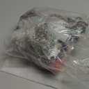 62TE Automatic Transmission Solenoid Pack Compatible with Dodge Chrysler - 2008-2020 Grand Caravan 2009-2019 Journey Ram ProMaster Pacifica Sebring Town & Country Replace#68376696AA 5078709AB