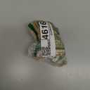 Aurora Snuggly Tubbie Wubbies Lion Stuffed Animal - Comforting Companion - Imaginative Play - Brown 10.5 Inches