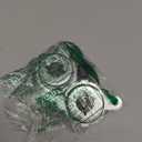 Intake and Exhaust Engine Variable Valve Timing VVT Solenoid for Subaru BRZ 13-15, Crosstrek 16-21, Forester 11-21, Impreza 12-16, Legacy/Outback 13-17, WRX STI 15-16, XV Crosstrek 13-15