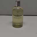 Molton Brown Orange & Bergamot Body Wash 10 fl. oz.