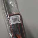 Phenix Rods Megalodon Jigging / 5′6″ / 1 PC/PE LINE Rating 3-6 / Moderate/Fast Action / 200-300 G Lure Weight/Fuji KWSG Guides/Fuji PSS-LD Reel SEAT/HIGH Density EVA Handle ;  FX Spinning - Classic