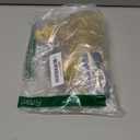 Ramadan Eid Mubarak Lights, Metal Islamic Lantern Moon Decor Lights with Remote Control, 8 Lighting Modes & 2 Brightness, Ideal for Eid Home Party Fireplace Wall Decor Indoor