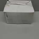 CHENGU 100 Pcs Spandex Chair Sashes Plain Bow Wedding Royal Chair Bands Without Buckle Birthday Decorations Elastic Ties Spandex Slider Sashes for Events Party Ceremony(Black)